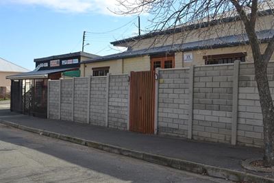 Opvolg: Man koop glo kinders vir seksdade